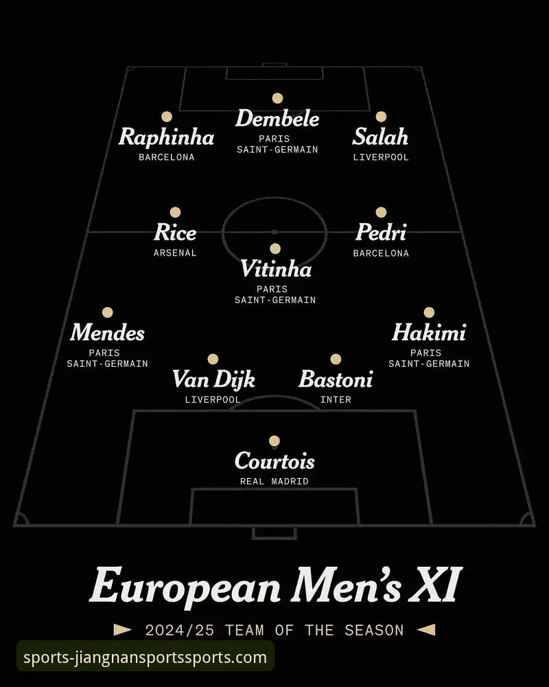 狼队vs利物浦：足总杯晋级之路，江南体育平台观赛体验深度对比