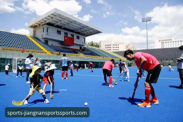 江南体育平台参与互动必备功能详解