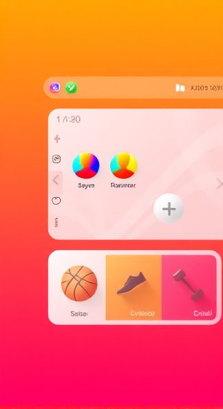 即刻开启，你的体育主场