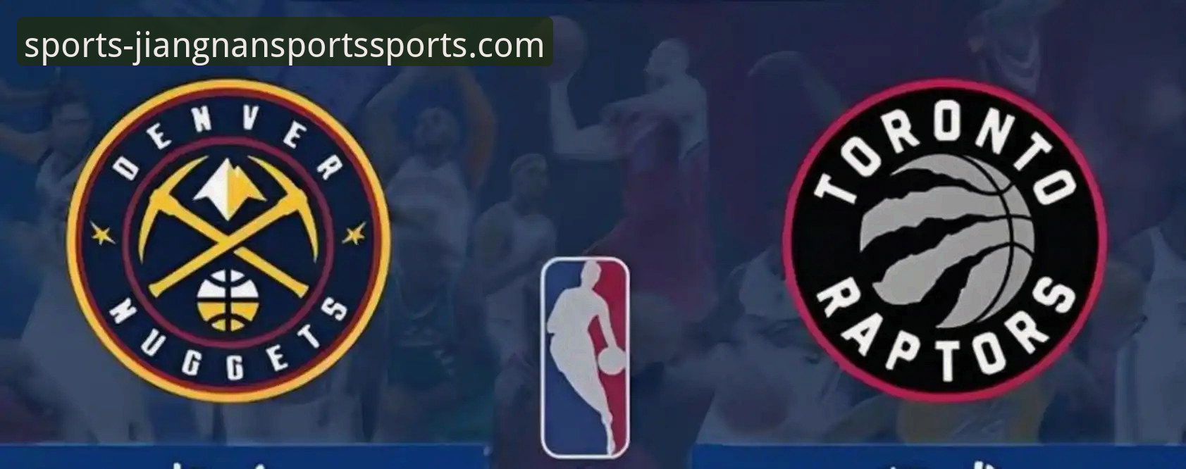 江南体育参与互动 加时鏖战与流畅体验:一场NBA对决背后的平台选择